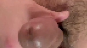 Big Dick　Gay　咥えてくれ…