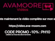 Deux copines chaudes s'échangent leur mec pour une baise hard à quatre 16/16