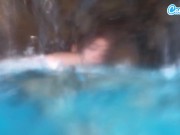 Virtual Sex Real Amateur Teen Crushed By Hard Bbc Big Black Cock 12/16