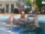 Virtual Sex Real Amateur Teen Crushed By Hard Bbc Big Black Cock 14/16