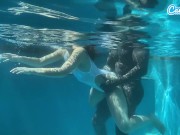 Virtual Sex Real Amateur Teen Crushed By Hard Bbc Big Black Cock 7/16