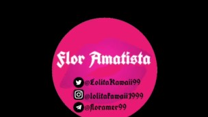 Le muestro a mi paso-primo mi vagina peluda