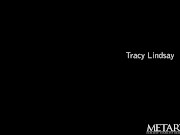 Watch this beautiful girl go face down ass up to masturbate 4/16