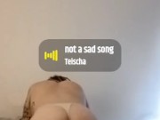 Snapchat loves 🥰🍑❤️‍🩹💔 11/16