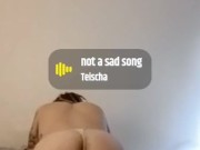 Snapchat loves 🥰🍑❤️‍🩹💔 12/16