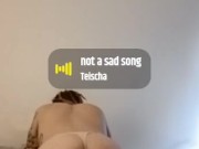 Snapchat loves 🥰🍑❤️‍🩹💔 13/16