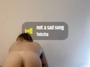 Snapchat loves 🥰🍑❤️‍🩹💔 16/16