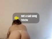 Snapchat loves 🥰🍑❤️‍🩹💔 2/16