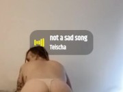 Snapchat loves 🥰🍑❤️‍🩹💔 3/16
