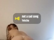 Snapchat loves 🥰🍑❤️‍🩹💔 6/16