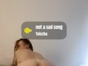 Snapchat loves 🥰🍑❤️‍🩹💔 7/16