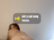 Snapchat loves 🥰🍑❤️‍🩹💔 8/16