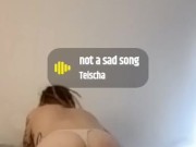 Snapchat loves 🥰🍑❤️‍🩹💔 9/16