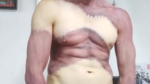 Dabi hentay 