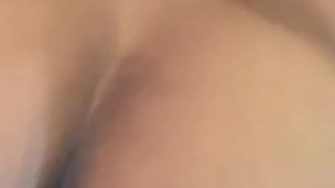 Twink horny showing asshole 😈🍑