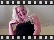 Bisexual Blowjob Training And POV Femdom Videos 15/16