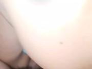 Anal makes the Wife get off 16/16