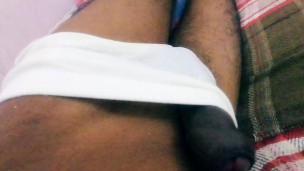 ආව් අයියේ රිදෙනවනේ sinhala new sex srilanka new