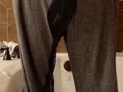 Pee Compilation 6/16