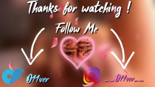 End of Streaming