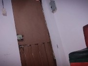 The landlord gave me a discount because I was late with the payment. 1/16