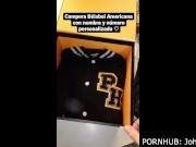 🚫Septiembre Sin FAP | Cajas📦que Regala Pornhub por Suscriptores y como obtenerlas ~ Mei Pang 1/16