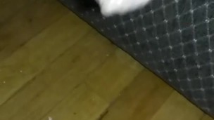 My Cum $hot