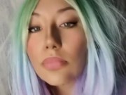 🥺 Please enjoy 11/16