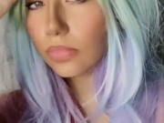 🥺 Please enjoy 15/16