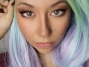 🥺 Please enjoy 16/16