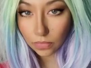 🥺 Please enjoy 3/16