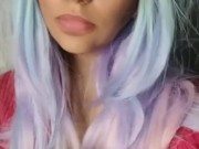 🥺 Please enjoy 6/16