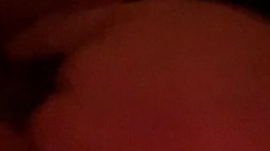 Finger Fucking Myself ;)