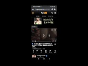 【個人撮影】コンカフェ嬢の休日。ラブホデートでお風呂でイチャイチャエッチした後にベッドで濃厚エッチ。クンニ、フェラ、シックスナイン後に沢山突かれた後、最後は中出し。(Japanese/Hentai) 16/16