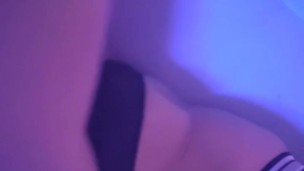 Just being a tease; come check out the xxx on my only fans @Rubyluxe007 page