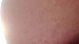 Gay in jordan fuck her self 