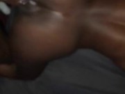 Chocolate is my favorite  13/16