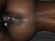 Chocolate is my favorite  15/16