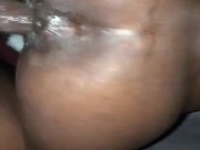 Chocolate is my favorite  6/16