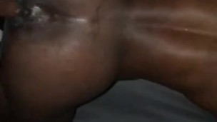 Chocolate is my favorite 