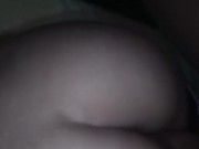 Made in Mexico! 🇲🇽🔥 Dude please don't stick it up my ass 💦 14/16