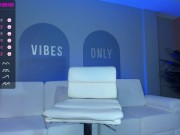 inside me pls plss  13/16