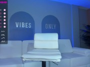 inside me pls plss  14/16