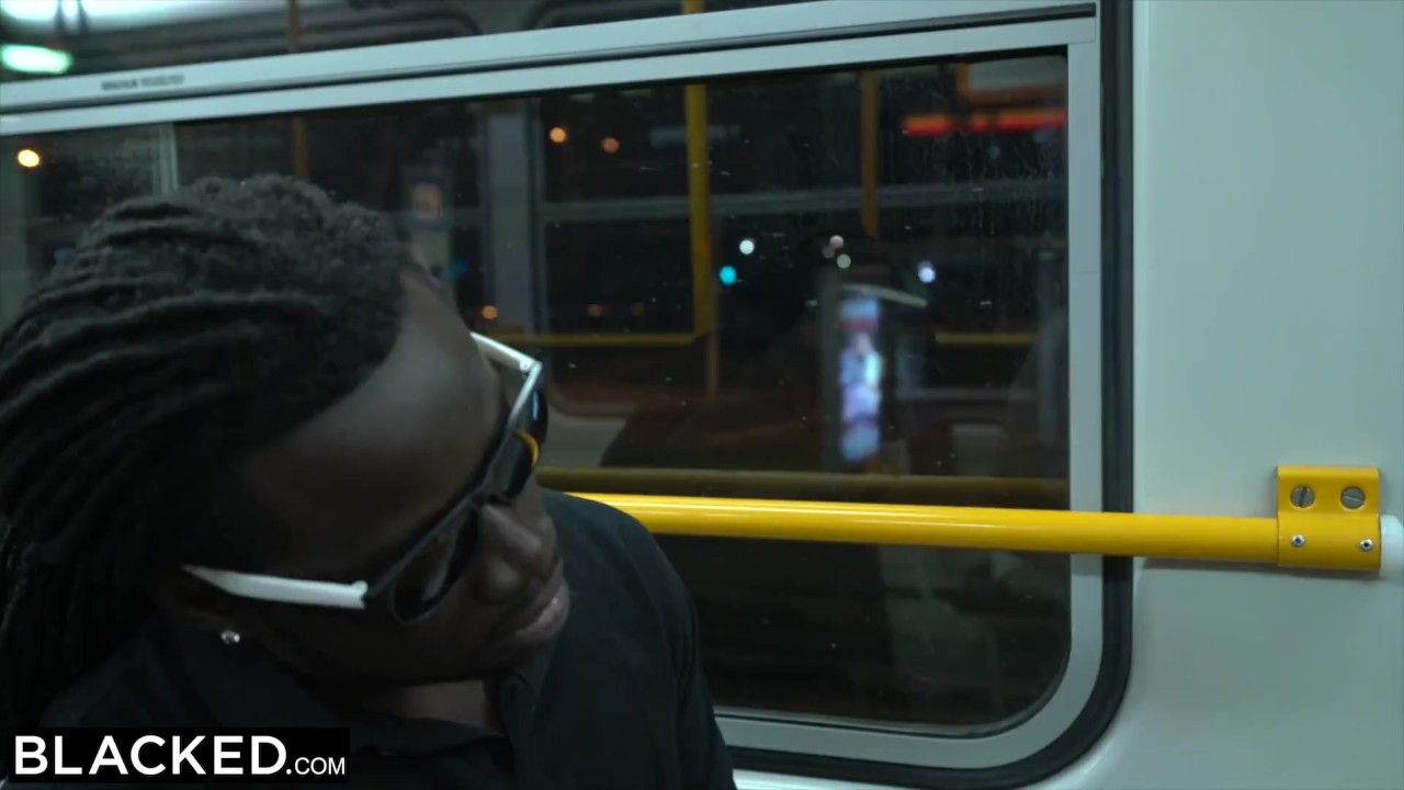BLACKEDRAW Best Public Sex Comp - Vídeo de sexo grátis - RedTube