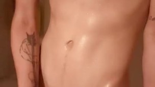 Quick Jerk off