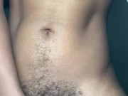 Neighbors Husband BBQing So I Put On A Show For Him | He Couldn’t Stop Watching! 11/16