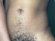 Neighbors Husband BBQing So I Put On A Show For Him | He Couldn’t Stop Watching! 12/16