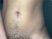 Neighbors Husband BBQing So I Put On A Show For Him | He Couldn’t Stop Watching! 13/16