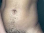 Neighbors Husband BBQing So I Put On A Show For Him | He Couldn’t Stop Watching! 14/16