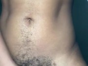 Neighbors Husband BBQing So I Put On A Show For Him | He Couldn’t Stop Watching! 15/16